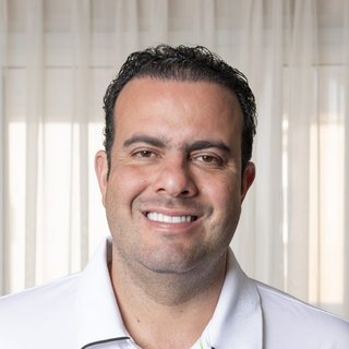 Foto de Flávio Potiguar